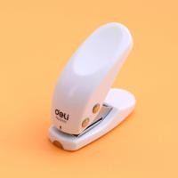 ราคา เครื่องเจาะกระดาษ 1 รู 1 Holes Puncher เครื่องเจาะรู ที่เจาะกระดาษ ที่เจาะกระดาษรูเดียว by mimisplan (4745920599)