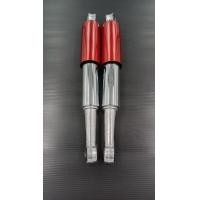 ราคา โช้คหลังคู่ HONDA C70 C700 C90 YAMAHA Y80 กรุณาเลือกรุ่นด้านล่าง (11534500724)