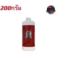 ราคา แป้งฝุ่น ท็อปคันทรี่ แป้งม้ามิสทีน แป้งหอมโรยตัว Top Country 100 200 300 600g (12802695840)