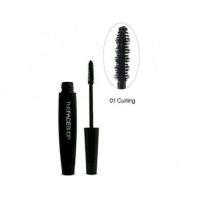 ราคา THE FACE SHOP FRESHIAN BIG MASCARA EX (7890960043)