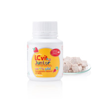 ราคา อาหารเสริมเด็ก กิฟฟารีน วิตามินเด็ก giffarine วิตามินซีเด็ก วิตตามิน อาหารเสริมเด็กกิฟฟารีน (17772822960)