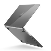 ราคา elago Ultra Slim Hard Case for MacBook Pro 13 14 16 M1 M2 with without Touch Bar เคสที่บางเบาที่สุดสินค้าพร้อมส่ง (18432559985)