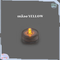 ราคา ตู้ปลา ตู้ปลากัด ตู้เลี้ยงปลา ตู้ปลาปลากัด ตู้ปลาขนาดเล็ก ตู้ปลาเลโก้ โหลปลากัด ตู้ปลามินิ สามารถวางต่อกันเป็นคอนโดได้ ไฟLEDขายแยก (17282681163)
