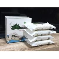 ราคา สบู่ชาร์โคล ชุด 4ก้อน ราคาพิเศษ 550บาท สบู่ชาโคล สบู่เกาหลี สบู่ถ่าน (385143977)