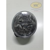 ราคา ไฟตัดหมอก อีซูซุ ดีแม็ก 1 9 17 19 Isuzu D Max All new 1 9 17 19 (5922052072)