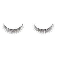 ราคา ขนตาปลอม COSLUXE WINKY EYES EYELASHES ต่อขนตาปลอม แถม กาวติดขนตาปลอม 1มล (18159734734)