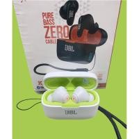 ราคา หูฟังบลูทูธ HARMAN K13 PURE BASS ZERO CABLE เสียงดี เบสเเน่น ฟรีสายคล้อง (19549692568)