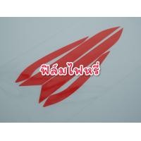 ราคา Click160 ฟิล์มไฟหรี่ Click 160 ฟิล์มกันรอย ไฟหรี่ ฟิล์มกันรอย Click160 (14246262731)