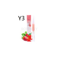 ราคา O p iออยล์บำรุงเล็บแบบปากกา น้ำมันบำรุงเล็บ น้ำมันบำรุงขอบเล็บ ออยบำรุงเล็บกลิ่นธรรมชาติ 5 กลิ่น ของแท้ (6154732391)