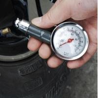 ราคา จัดส่งในกรุงเทพ เกจวัดแรงดันลม ที่วัดลมยาง เกจวัดลมยาง Tire Gauge เกจวัดลมยาง เครืองวัดความดันลมยาง วัดลมกลม ของแท้ RHINO 7699 (10047155761)