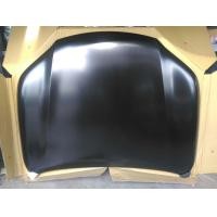 ราคา ฝากระโปรงหน้า โตโยต้า รีโว่ ร็อคโค่ ปี 2015 2018 สินค้าตรงรุ่นรถ ฝาหน้า ฝากระโปรงหน้า BONNET TOYOTA REVO REVO ROCCO 2015 2018 สินค้าต้องทำสีเอง (17336067399)