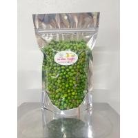 ราคา ถั่วลันเตาอบโรยเกลือ มี2ขนาด 500กรัม และ1กิโลกรัม ถั่วลันเตาคั่วเกลือ พร้อมทาน ของใหม่ รสชาติดี ถั่วลันเตาทอด ถั่วและธัญพืช (19022132533)