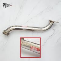 ราคา ท่อแทนแคท D Max 1 9 ดีแม็ก1 9 All New D Max ออลนิวดีแมคซ์ ปี 2015 2022 งาน NITTO (12687061143)