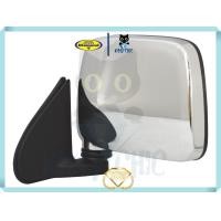 ราคา กระจก กระจกข้าง กระจกมองข้าง NISSAN FRONTIER ปี 1999 2006 ปรับมือ ชุบโครเมี่ยม นิสสัน ฟรอนเทียร์ ตอนเดียว 4 ประตู ตราเพชร ไดมอนด์ Diamond (18803742812)