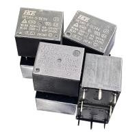 ราคา รีเลย์ HRS4H S DC5V HRS4H S DC12V HRS4H S DC24V 5 pin พร้อมส่ง (15027469583)