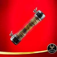 ราคา ตะกรุด หลวงพ่อเดิม วัดหนองโพ จ นครสวรรค์ แคล้วคลาดปลอดภัย ค้าขายรุ่งเรือง การเงิน การงาน เสริมโชคลาภ พร้อมเลี่ยมกรอบ (11484447234)