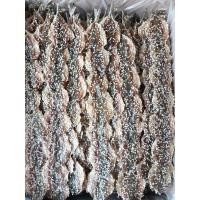 ราคา ข้างเหลืองงาขนาด1กิโลกรัม (18289037122)