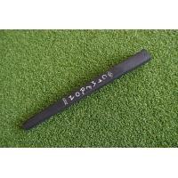 ราคา กริพ GRIP PUTTER CAMERON RIBBED PUTTER (11117918965)