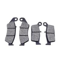 ราคา แผ่นดิสก์เบรกหลังรถจักรยานยนต์ชุดดิสก์เบรกรถจักรยานยนต์เหมาะสำหรับ Honda CRF230L CR125R CR250R XR250R XR250L XR400R CR500R CRF230 เปลี่ยนชิ้นส่วนรถจักรยานยนต์ (16512336573)