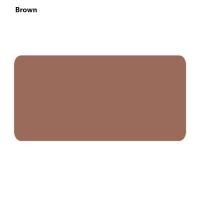 ราคา Mouse Pad แผ่นรองเม้าส์ แผ่นรองเมาส์ที่มีขนาดใหญ่แผ่นรองเมาส์หนัง PU แผ่นโต๊ะแล็ปท็อป ใหญ่แผ่นรองเมาส์หนัง (18287718482)