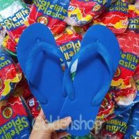 ราคา พร้อมส่ง ทุกสี ทุกไซส์ รองเท้าแตะ รองเท้าดาวเทียม ดาวเทียม รองเท้าคีบ รองเท้าฟองน้ำ รองเท้าพระ รองเท้าหูคีบ รองเท้า (10835568530)