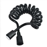 ราคา สาย สายฝักบัว สายฉีดชำระ สายฝักบัวสปริง สายฝักบัวโทรศัพท์ สายฝักบัว2 เมตร MA I 320 รับประกันนาน7วัน (12352269839)