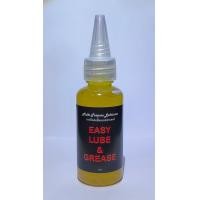 ราคา จารบีหล่อลื่น จารบีเหลว เอนกประสงค์ หล่อลื่น (19597267395)