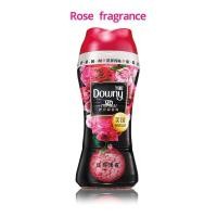 ราคา คลังสินค้าพร้อม น้ำยาปรับผ้านุ่มน้ำหอมกลิ่นดาวน์นี่ Secret Whisper Wash Scent Unstoppables (15616273024)