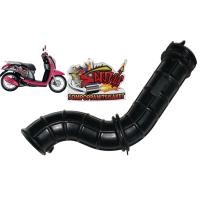 ราคา ยางหม้อกรอง สกู๊ปปี้ 2012 2014 เดิม เทียมเกรดA (15577077758)