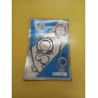 ราคา ปะเก็นชุด ZR120 YAMAHA ใหญ่ 022754 (9723685350)