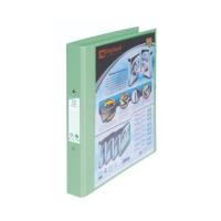 ราคา Elephant ตราช้าง แฟ้ม แฟ้มห่วง 2 ห่วง แฟ้มโชว์เอกสาร No 221 VB A4 (12444195681)