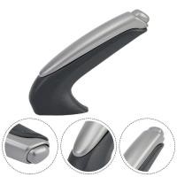 ราคา ปลอกหุ้มเบรคมือสำหรับ Honda Civic 2006 2011สำหรับ Honda Civic Coupe 2006 2011 (18599131093)