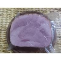 ราคา Kochschinken am Stück 1 4 1 5 kg Boiled ham in the piece 14 15 kg (9089754898)
