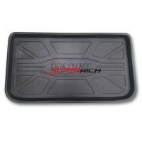ราคา NISSAN MARCH 2010 2022 ถาดวางของท้ายรถ ชุดสวิทซ์ประตู ลายไม้ 4ชิ้น ชุดสวิทซ์ประตู ลายเคฟล่า 4ชิ้น ชุดแต่ง ประดับยนต์ (17518014660)