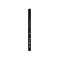 ราคา essence 24ever ink liner 01 เอสเซนส์24เอเวอร์อิ้งค์ไลเนอร์01 1 2 ml (8935092703)
