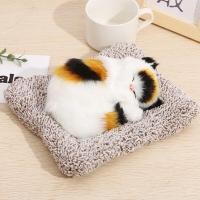 ราคา ตุ๊กตาดับกลิ่น ตุ๊กตาดูดกลิ่น ตุ๊กตาหน้ารถ แมวดูดกลิ่นรถ แมวดับกลิ่นรถ ตุ๊กตาดับในรถ ตุ๊กตาแมวดับกลิ่น ตุ๊กตาดับกลิ่นในรถยนต์ (17143171805)