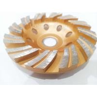 ราคา ใบเพชร 4 นิ้ว 1ใบ ใบเจียรเพชร ใบเจียรบัว ใบขัดปูน ใบเจียร์ปูน คอนกรีต ใบขัดปู ใบเจียร์บัว ฟันคู่ (6637060813)