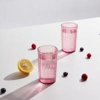 ราคา eevee แก้วพลาสติก 250 ml 4ใบ 12ใบ แก้วพลาสติกใส แก้วแปรงฟัน แก้วน้ำพลาสติก แก้วใส แก้วน้ำ (11538666593)