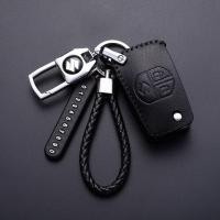 ราคา เคสกุญแจรถยนต์ซูซุกิเซียส ปี2018แบบพับ กรอบกุญแจพับ SUZUKI กุญแจร่องเดี่ยว ย้ายง่าย ตรงบล็อค สวยงาม Swift Celerio Ertika Ciaz (19307146017)