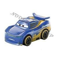 ราคา MINI RACERS CARS โมเดลรถเหล็กรถคาร์ มินิ เลือกแบบได้ ลิขสิทธิ์แท้100 Disney Cars (10465184990)