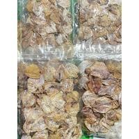 ราคา ปลาหมึกแห้ง ปลาหมึกผ่า (18068998332)
