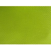 ราคา แผ่นยาง EVA กันลื่น รองคลาน รองพื้นให้สุนัข หนา 6 mm ขนาด 130x240 ซม (8932976122)