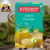 ราคา Everest Masala เครื่องเทศอินเดีย Jal Jeera Masala (8740426292)