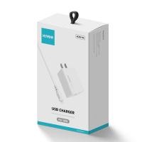 ราคา KIVEE สายชาจไอโฟนแท้ ชุดชาร์จไอโฟน ชุดชาร์จPD 20W สำหรับไอโฟน สายชาร์จไอโฟน PD หัวชาร์จไอโฟน PD 20W Fast charger ใช้ได้กับ Ipad iphone รับประกันหนึ่งปี (17403748849)