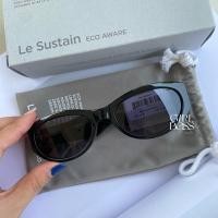 ราคา Le specs Poly wrap (18751851825)