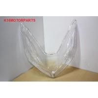 ราคา กระจก ไฟหน้า เพชร CLICK 125 I ปี 2015 2017 (9532708614)