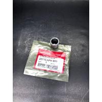 ราคา บูชเรือนครัช ปลอกรองเรือนครัชตัวนอก แท้ ราคา 1ชิ้น เวฟ125 เวฟ125i เวฟ125i วาฬ เวฟ125i LED เวฟ110i ดรีม110i 22115 KPH 900 (7907618321)