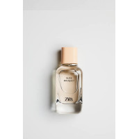 ราคา น้ำหอม zara 3 กลิ่นที่ขายดีที่สุดของ Zara หอมมาก เป็น EDP ของแท้จาก Shop พร้อมส่ง (11277843776)