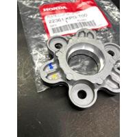 ราคา แผ่นยกครัช ตัวกดสปริงครัช แป้นลูกปืนครัช แท้ศูนย์ MSX 125 Nice125 22361 KPG T00 (8107966396)