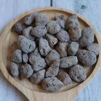 ราคา หินภูเขาไฟแท้ Srilava เบอร์00 01 02 SSS ถุงละ1กิโลกรัม39 โปรโมชั่น3ถุง99 คละไซส์ได้ ใช้สำหรับผสมดินปลูก แคคตัส บอนสี ปลูกผัก ปลูกต้นไม้ (12412249187)